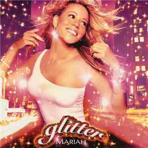 Mariah Carey - Glitter