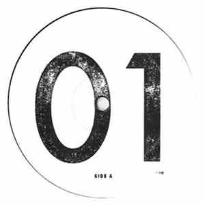 Mirco Violi & Fabio Giannelli - Japan Woman EP