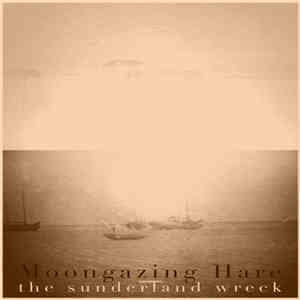 Moongazing Hare - The Sunderland Wreck