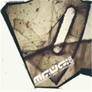 Mr Velcro Fastener - Otherside