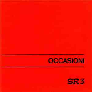 Niliomi, Donaway - Occasioni