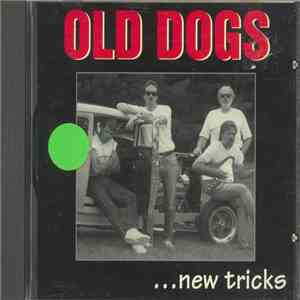Old Dogs - ...New Tricks