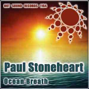 Paul Stoneheart - Ocean Breath