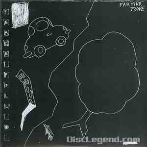 Peace Pill - Farmar Tune