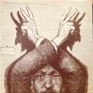 Philipp Quehenberger - Soundtrack #05