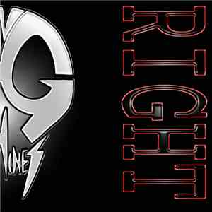 Ping Machines - RIGHT
