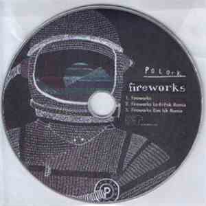 Polock - Fireworks