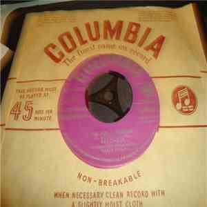 Ray Charles - You Don't Know Me / Careless Love