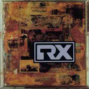 Royal Trux - Thank You