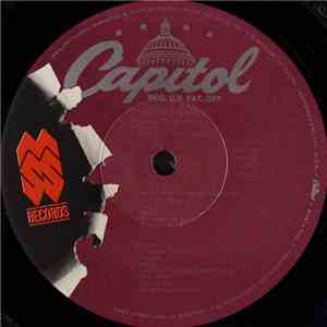 Russell Smith  - What I Learned From Loving You