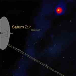 Saturn Zero - Discovery