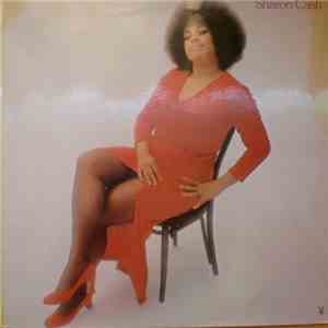 Sharon Cash - Sharon Cash