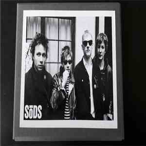 Sods - Sods