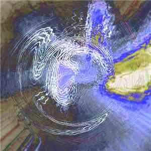 Someone's Imagination - Are You There?