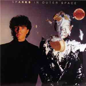Sparks - In Outer Space