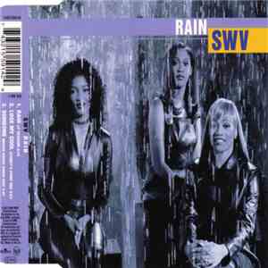 SWV - Rain