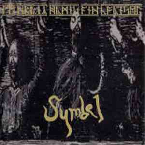 Symbel - We Drink - Hymns And Council Of Anglosaxon Heathenry