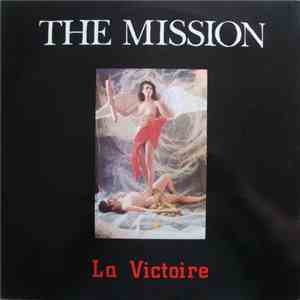 The Mission - La Victoire