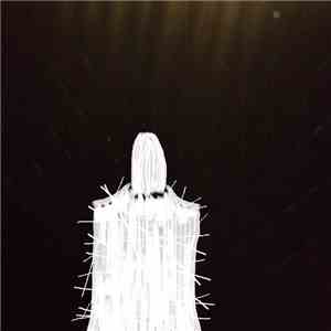 The Santtu Pesonen Project - The Broken and The Reborn