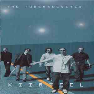 The Tuberkuloited - Kiirteel