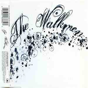 The Walkmen - Little House Of Savages
