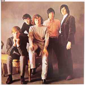 Them Featuring Van Morrison - The