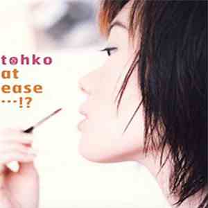 Tohko - at ease...!?
