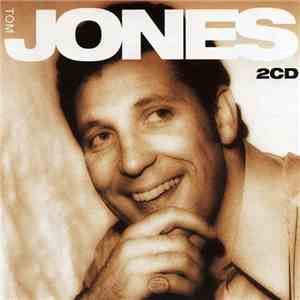 Tom Jones - Tom Jones