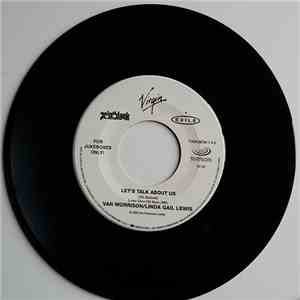 Van Morrison - No Way Pedro