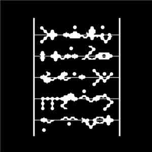 Various - Abacus
