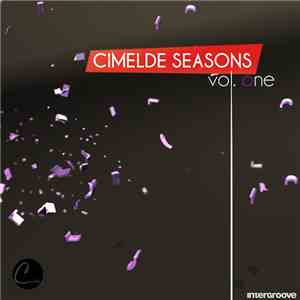 Various - Cimelde Seasons Vol. One