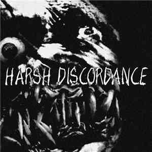 Various - Harsh Discordance