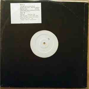 Various - Phat Barbeque Joints