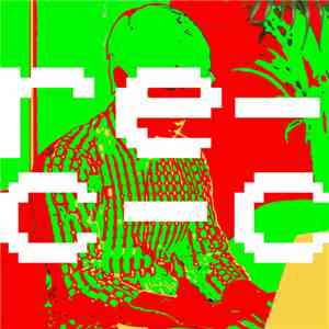 Various - re-c-c
