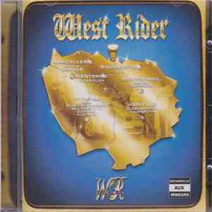 Various - West Rider