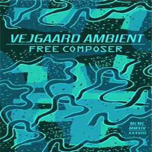 Vejgaard Ambient - Free Composer