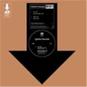 Yukihiro Fukutomi - I Am / Music Is The Healer