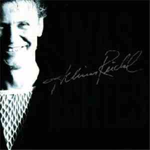 Achim Reichel - Was Echtes
