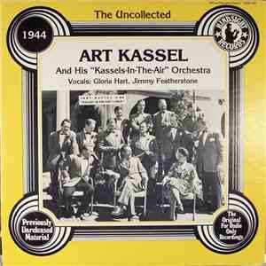 Art Kassel And His 