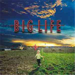 Big Life - Big Life