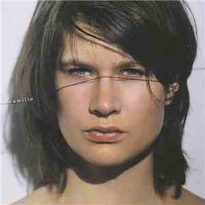 Camille - Le Fil