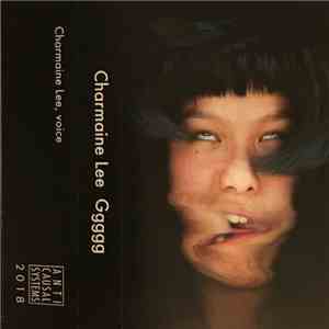 Charmaine Lee - Ggggg