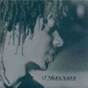 Djavan - Coisa De Acender