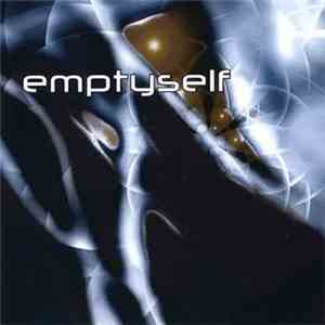 Emptyself - Emptyself