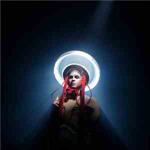 Fischerspooner - Supply & Demand (Autoerotique Remix)