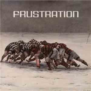 Frustration - Autour De Toi