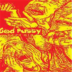 God Pussy - Repúdio