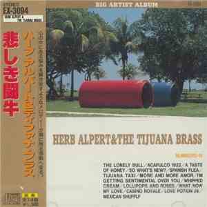 Herb Alpert & The Tijuana Brass - Lonely Bull