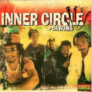 Inner Circle - Da Bomb