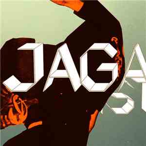 Jaga Jazzist - A Livingroom Hush